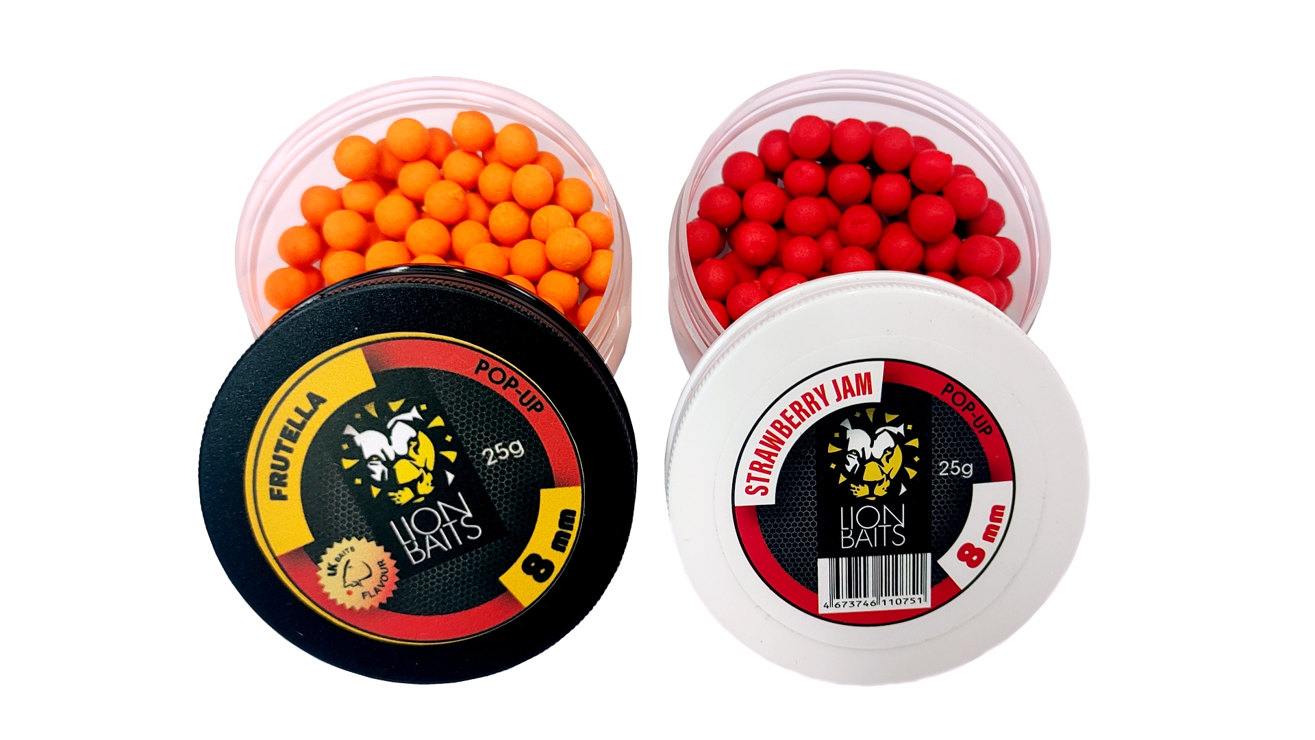 LionBaits-Pop-up-8mm