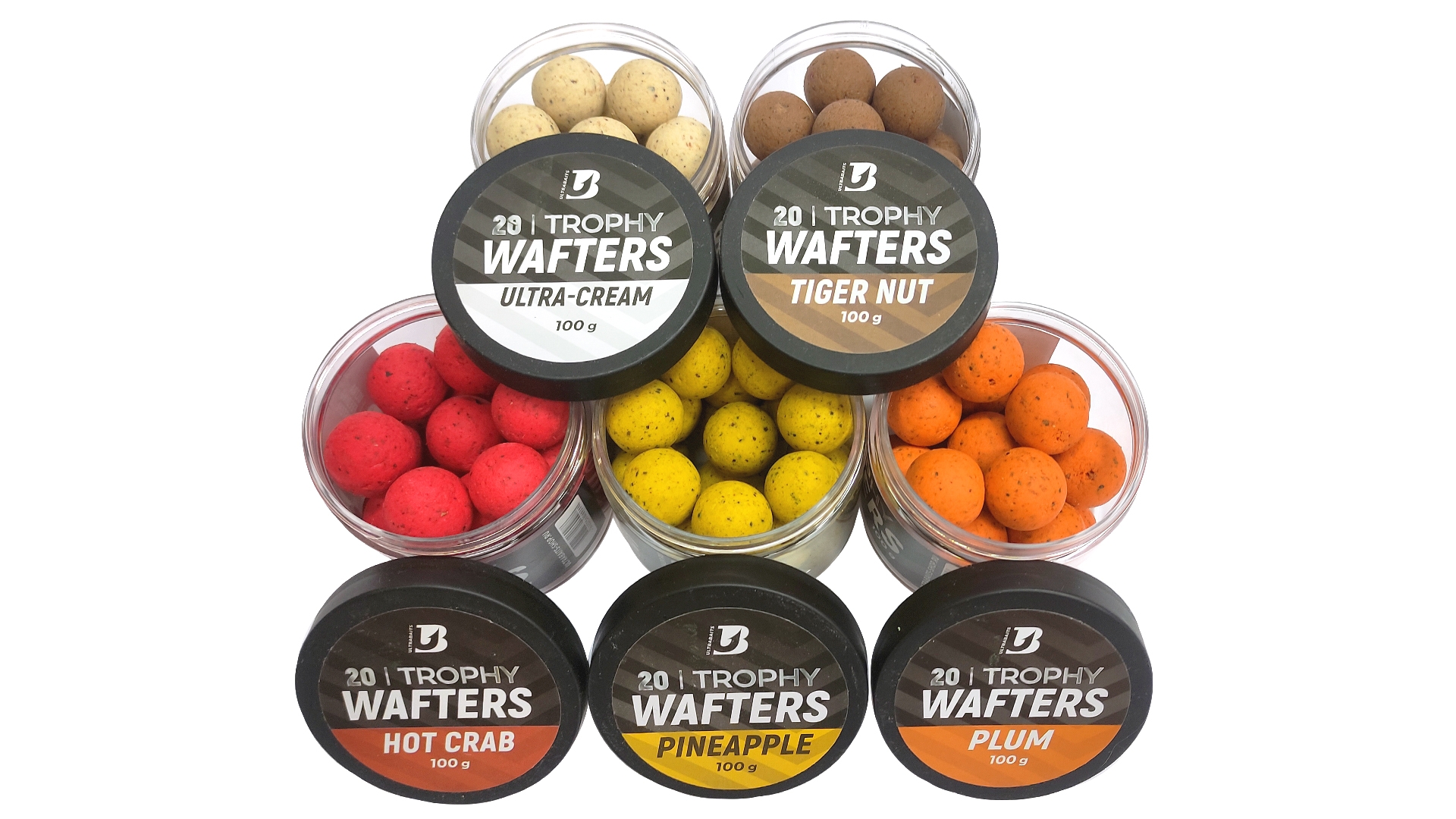 boiles-wafters-trophy-ultrabaits-20mm